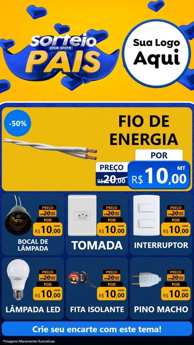 Modelo de Rede Social para Stories