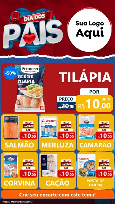 Modelo de Rede Social para Stories