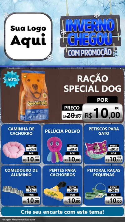 Modelo de Rede Social para Stories