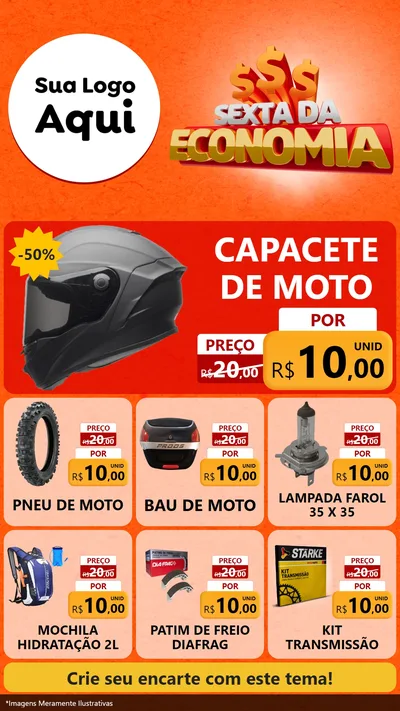 Modelo de Rede Social para Stories
