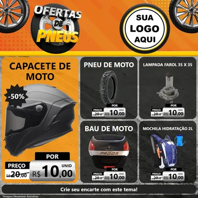 Modelo de Rede Social para Feed Facebook
