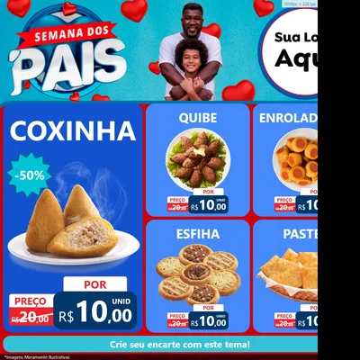 Modelo de Rede Social para Feed Facebook