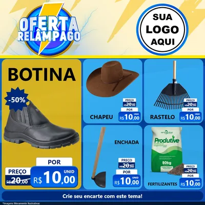 Modelo de Rede Social para Feed Facebook