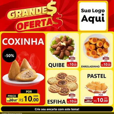 Modelo de Rede Social para Feed Facebook