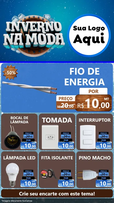 Modelo de Rede Social para Stories