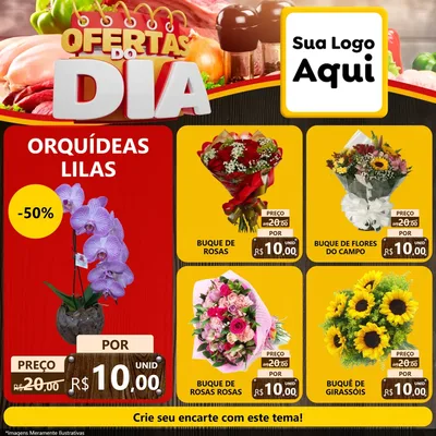 Modelo de Rede Social para Feed Facebook