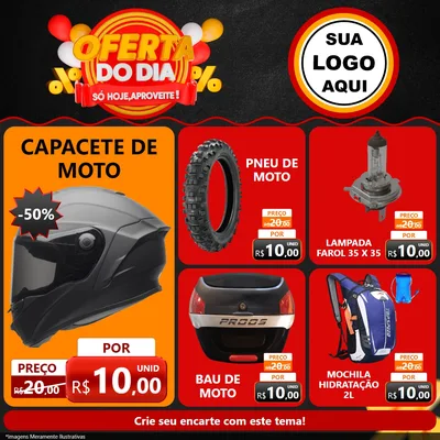 Modelo de Rede Social para Feed Facebook