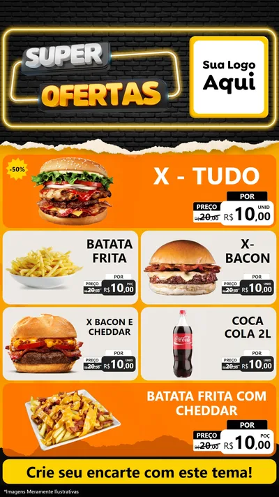Modelo de TV para TV Vertical