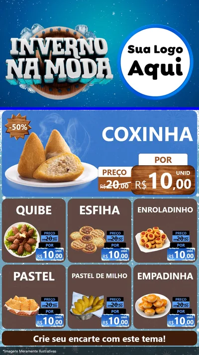 Modelo de Rede Social para Stories