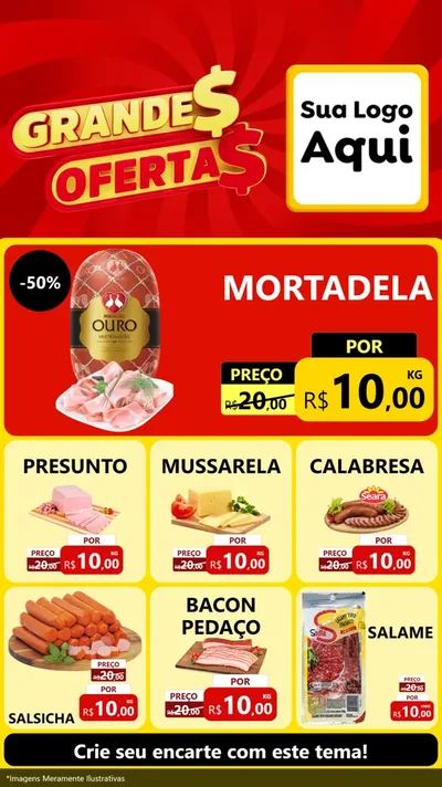 Modelo de Rede Social para Stories