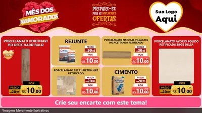 Modelo de TV para TV Horizontal