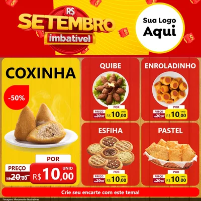 Modelo de Rede Social para Feed Facebook