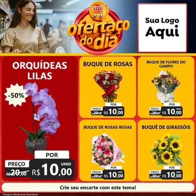 Modelo de Rede Social para Feed Facebook