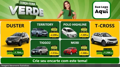 Modelo de TV para TV Horizontal
