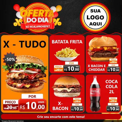Modelo de Rede Social para Feed Facebook