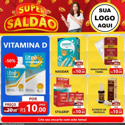 Modelo de Rede Social para Feed Facebook