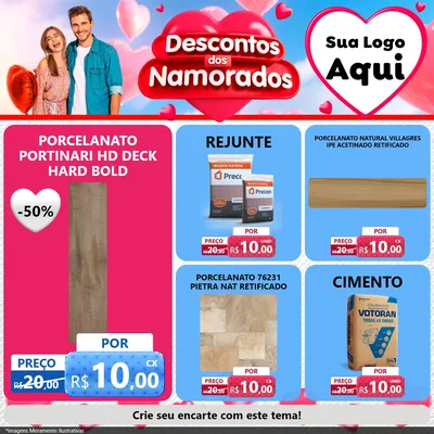 Modelo de Rede Social para Feed Facebook