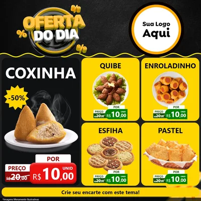 Modelo de Rede Social para Feed Facebook