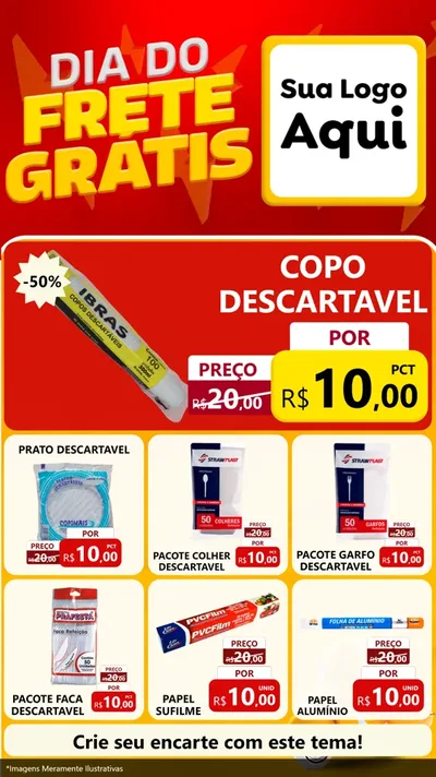 Modelo de Rede Social para Stories
