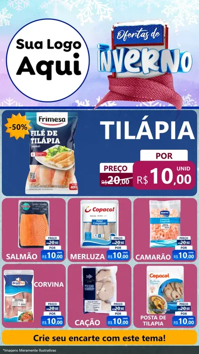 Modelo de Rede Social para Stories