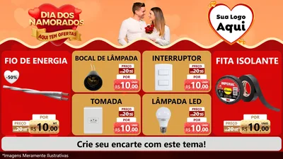 Modelo de TV para TV Horizontal