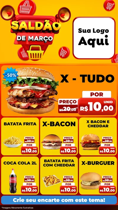 Modelo de Rede Social para Stories