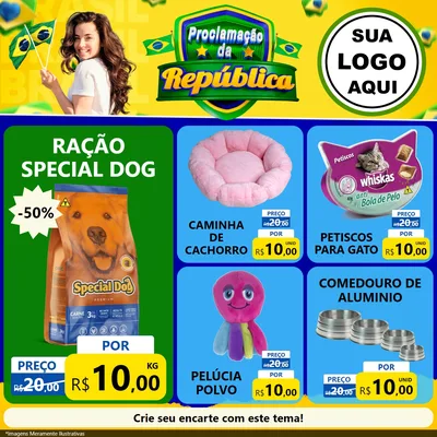 Modelo de Rede Social para Feed Facebook
