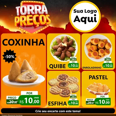 Modelo de Rede Social para Feed Facebook