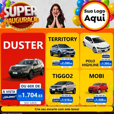 Modelo de Rede Social para Feed Facebook