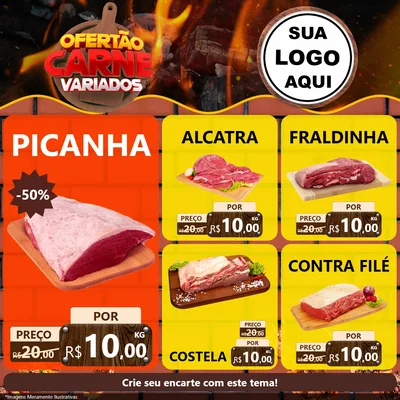 Modelo de Rede Social para Feed Facebook