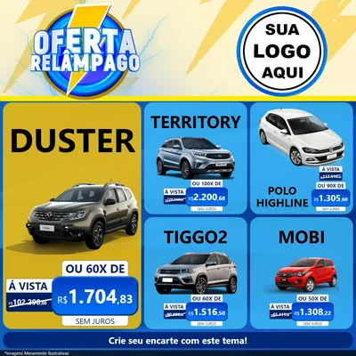 Modelo de Rede Social para Feed Facebook