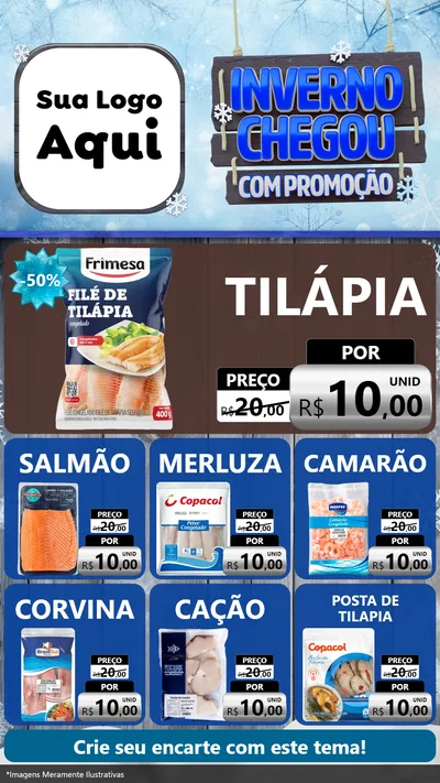 Modelo de Rede Social para Stories