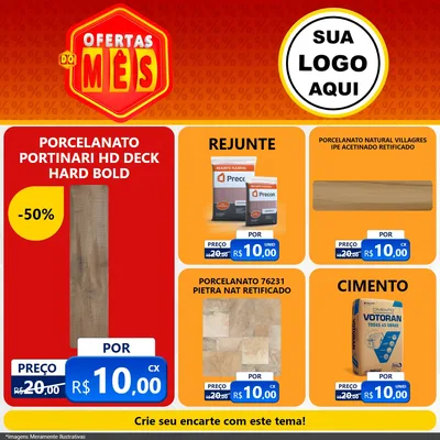 Modelo de Rede Social para Feed Facebook
