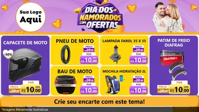 Modelo de TV para TV Horizontal