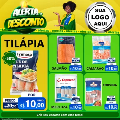 Modelo de Rede Social para Feed Facebook