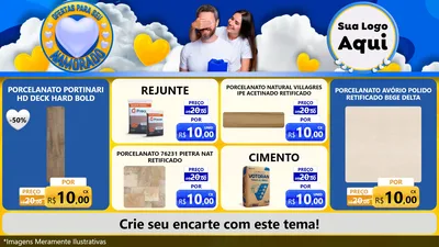 Modelo de TV para TV Horizontal