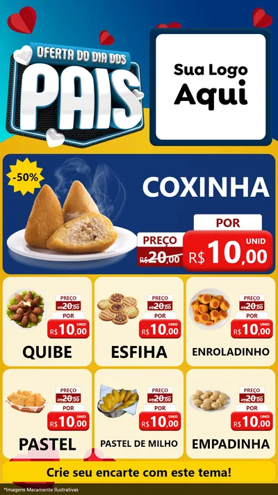 Modelo de Rede Social para Stories