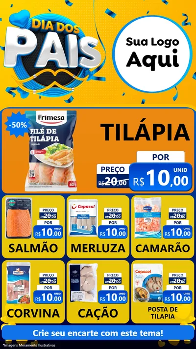 Modelo de Rede Social para Stories
