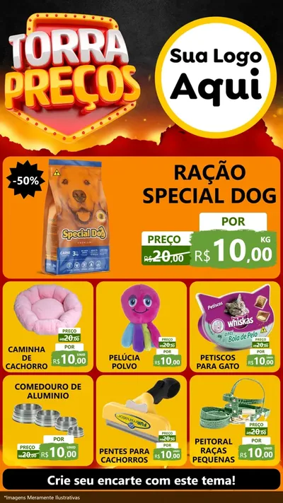 Modelo de Rede Social para Stories