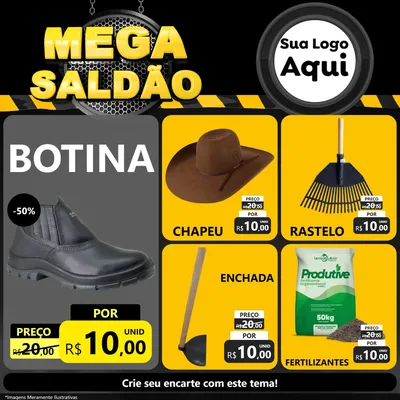 Modelo de Rede Social para Feed Facebook