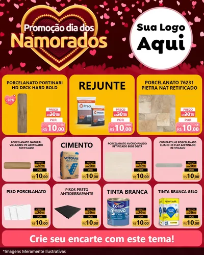 Modelo de Rede Social para Feed Instagram