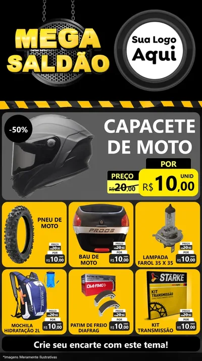 Modelo de Rede Social para Stories