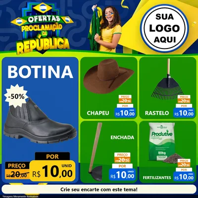 Modelo de Rede Social para Feed Facebook
