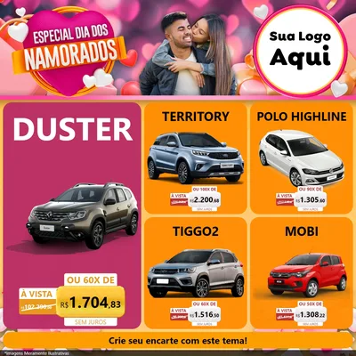 Modelo de Rede Social para Feed Facebook
