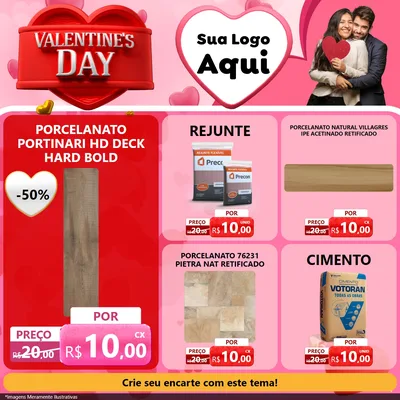 Modelo de Rede Social para Feed Facebook