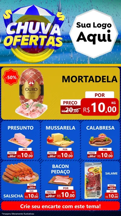 Modelo de Rede Social para Stories