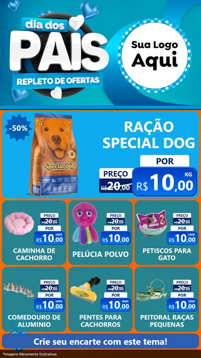 Modelo de Rede Social para Stories