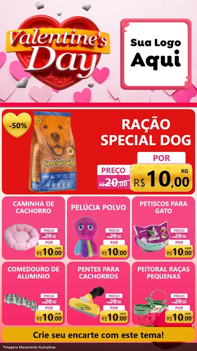 Modelo de Rede Social para Stories