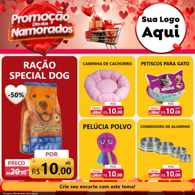 Modelo de Rede Social para Feed Facebook