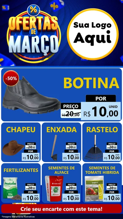 Modelo de Rede Social para Stories